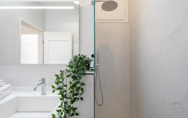 Duomo Prestige by Mmega