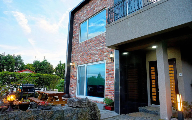 Nemo Pension