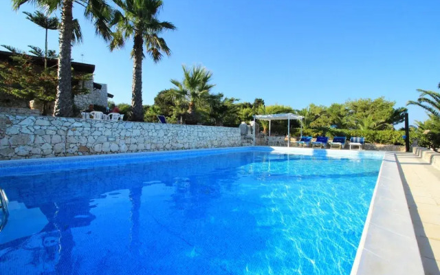 Villa Stella Marina