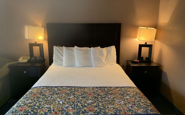 OK Hotel