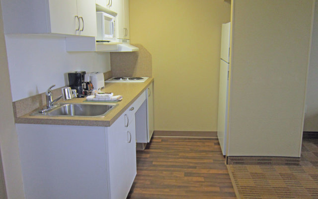 Extended Stay America Suites Rochester Henrietta