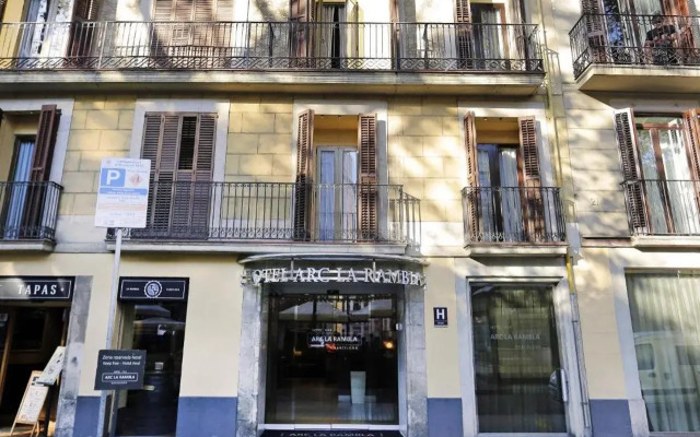 hotelImage
