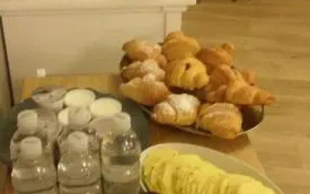 Affittacamere La Lea