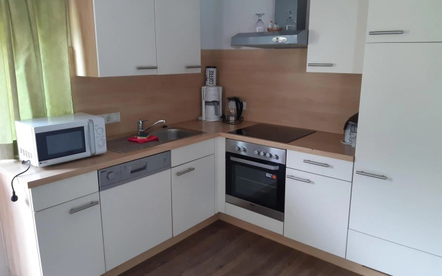 Gertis Appartment Top 1