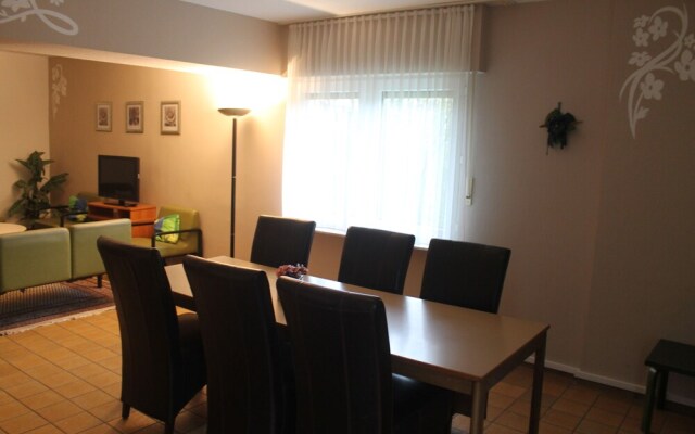 Ferienpark Hollandia