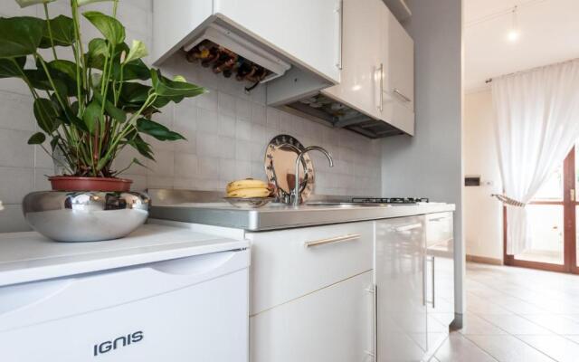 Francesco Redi Camere