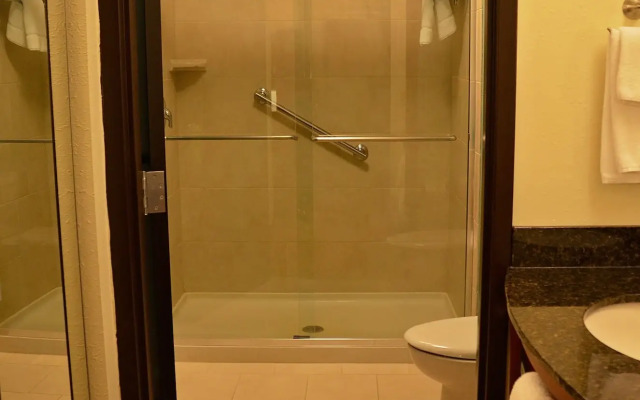 Hyatt Place North Charleston