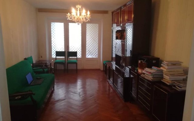 Flat in Batumi