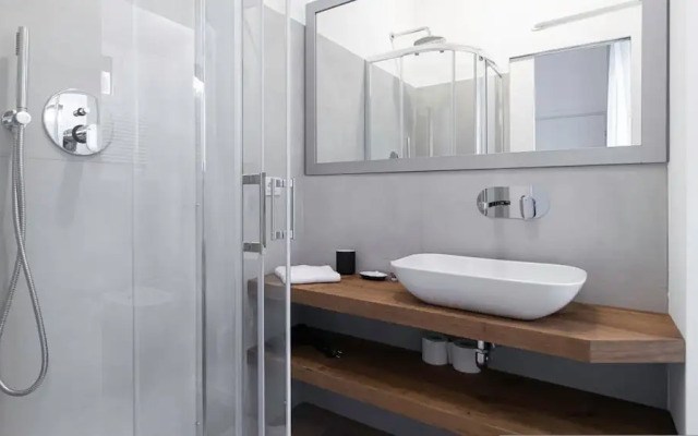 Italianway - Sigieri 10