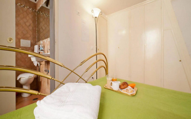 Signor Suite Colosseo