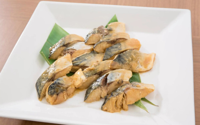 Hotel Route-Inn Nagaizumi Numazu Inter 1