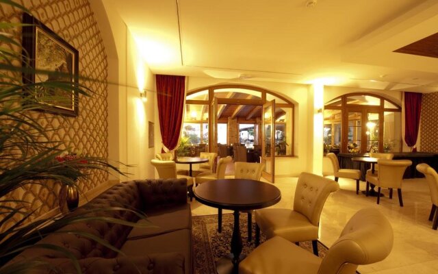 Hotel Princess