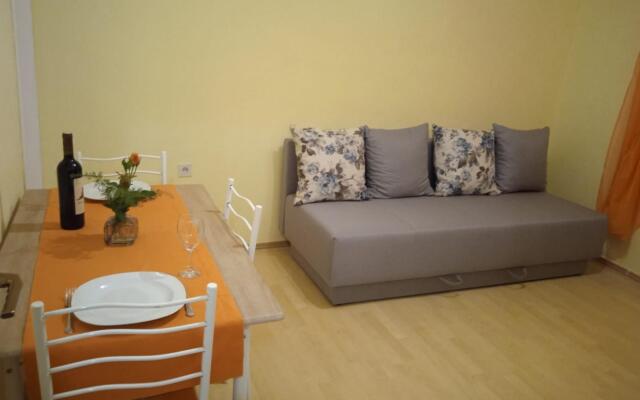 Neno - 100m from the sea - A1(3)