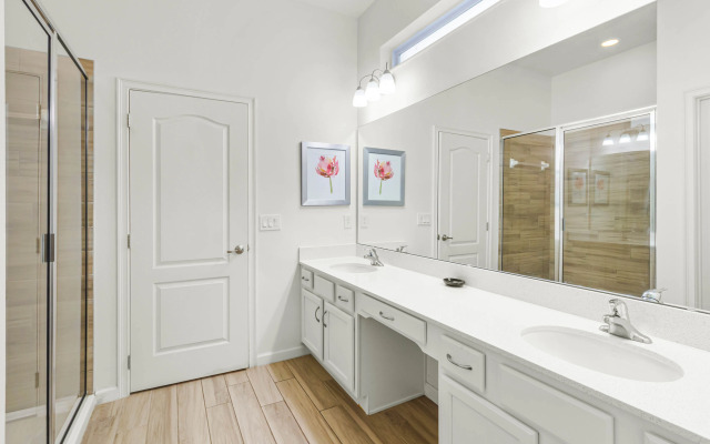 5410OAKG, Davenport , US