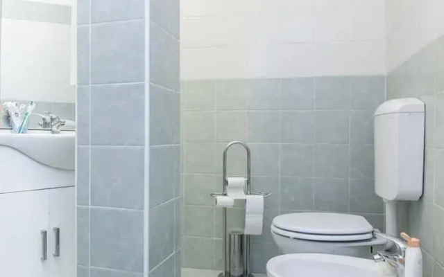 Affittacamere Perugino