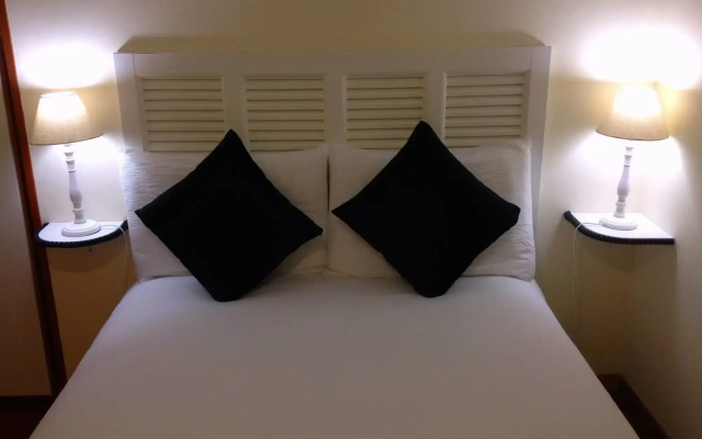 Hotel Liberty Sanremo