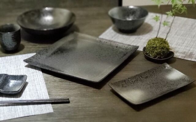 Royal Talk Usami 901