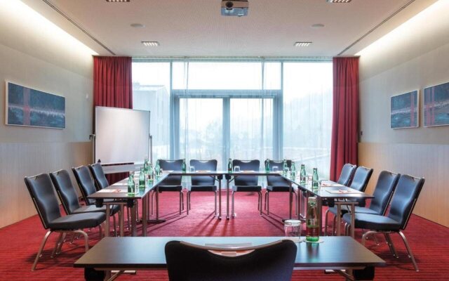 aja Bergresort Werfenweng