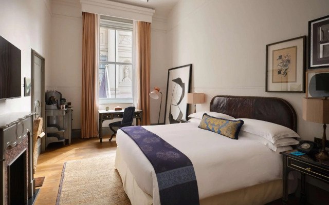 NoMad London