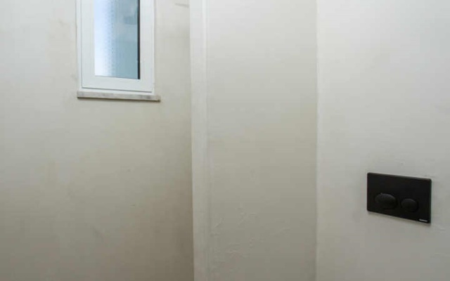 Atma Beach Rooms & Suites