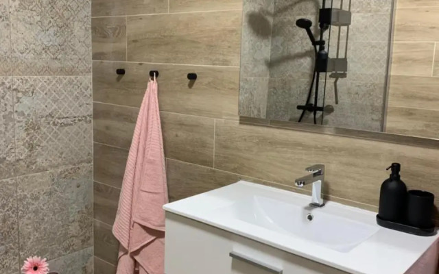 Appartement résidence Casablanca II