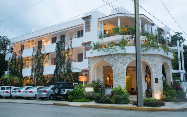 Livetulum