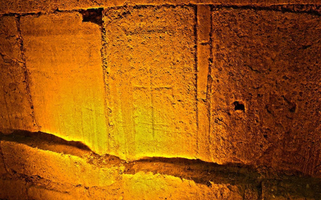 Safa Royal Museum Hotel