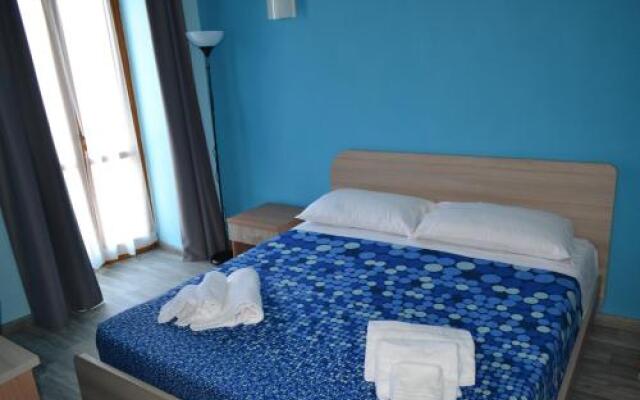 B&B Porta Livorno