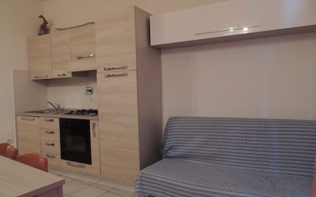 Affitti Giacomo Lenzi 4