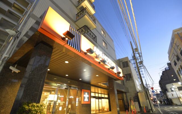 hotelImage