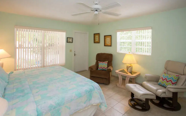Southwind by iTrip Palm Beach