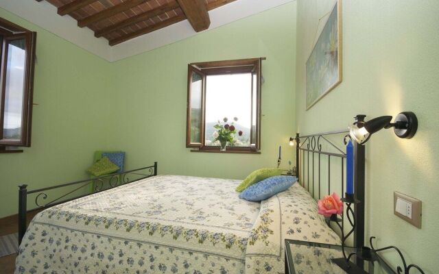 Villa Aiali