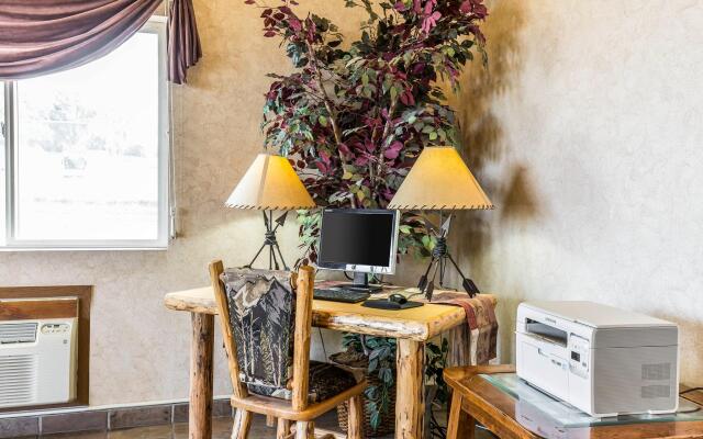 Spark by Hilton Sheridan