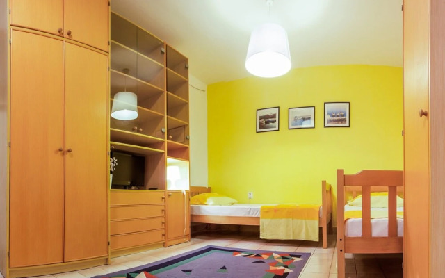 Guest House Marija