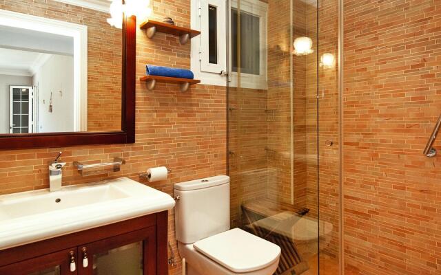 Holiday Home Meloneras Hills, Meloneras