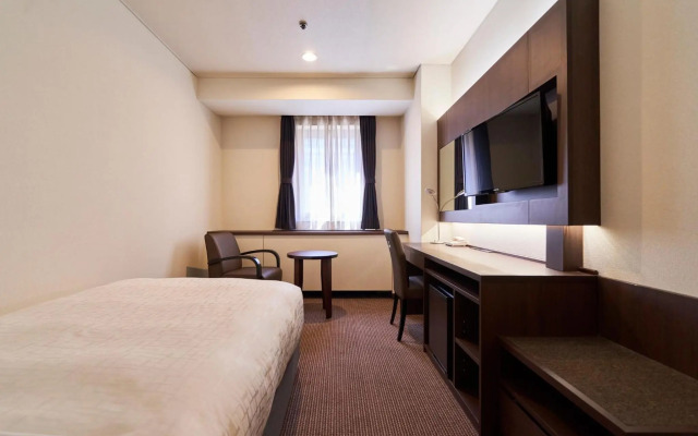 Princess Garden Hotel