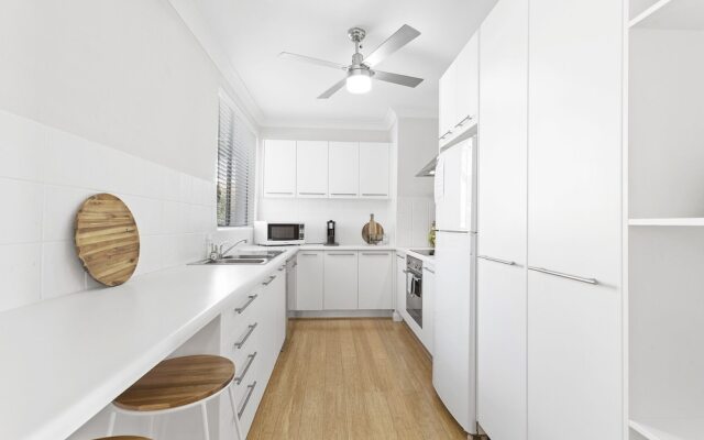 Ronald Ave, Bahia, Unit 02, 47