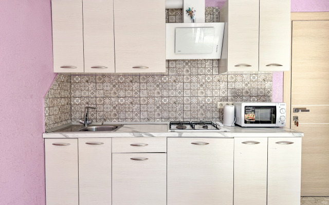 Ника (Кабардинка)