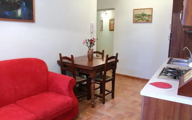 Residence Seaview