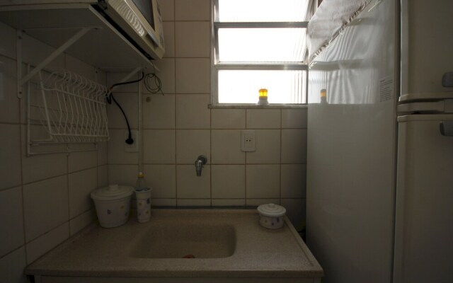 Gohouse - Angrense 1002