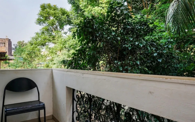 OYO 24175 Flagship Dream Resort
