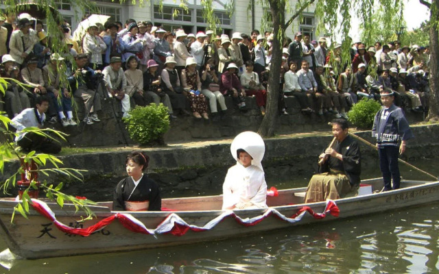 Dormy Inn Kurashiki Natural Hot Spring