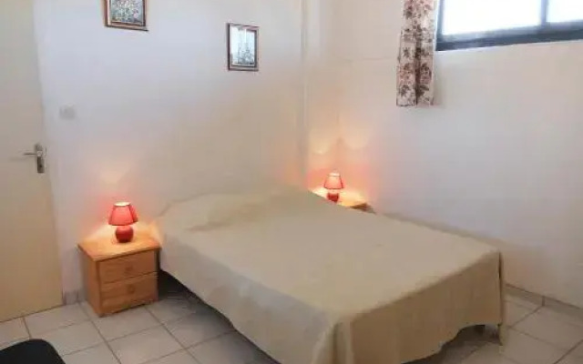 Apartment Les Albères