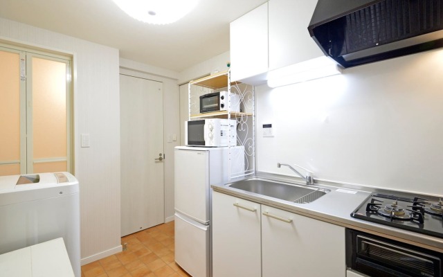 AirStay Asakusa - Vacation STAY 27192v