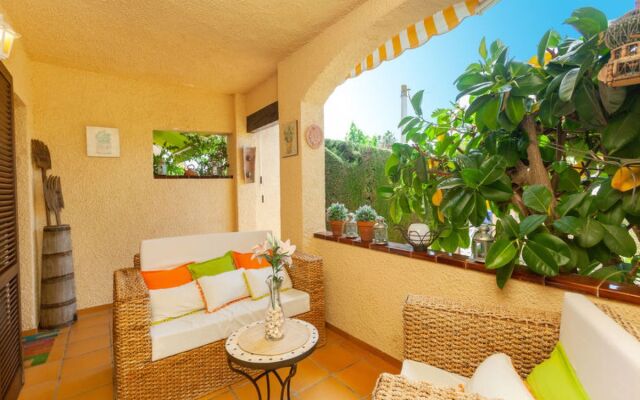 House Sea Coast Roda de Barà