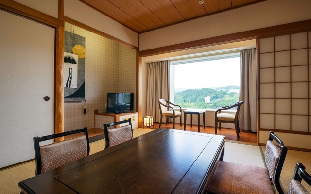 Japanese-Style room 사진 1