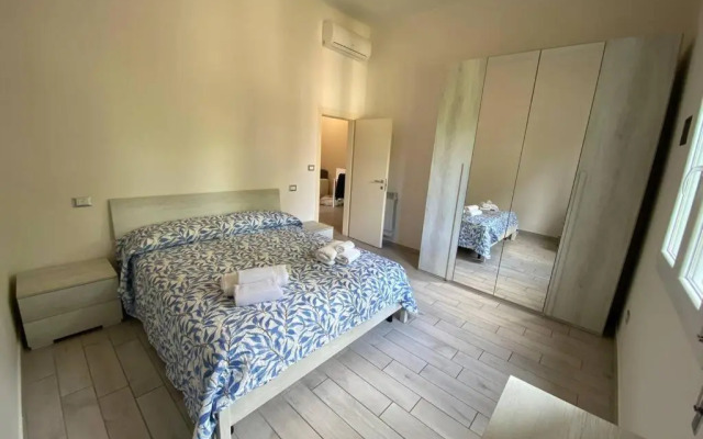 M.G Home a un passo da tutto