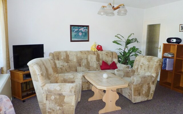 Zerna Bad Muskau in Bad Muskau