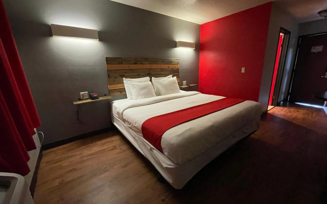 Sunnyside Inn & Suites