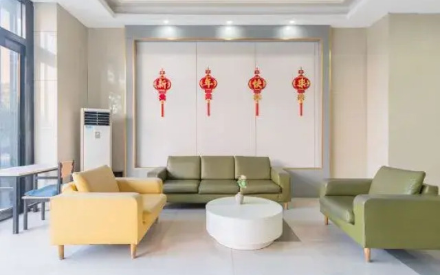 luohehehewangxiang